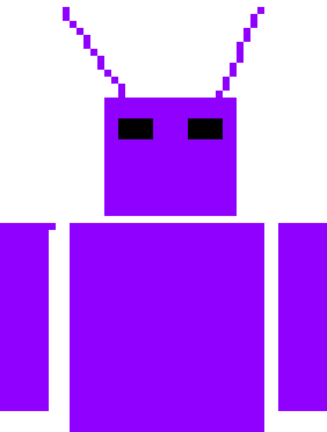 [4c97f7] Dr. Willow version 2