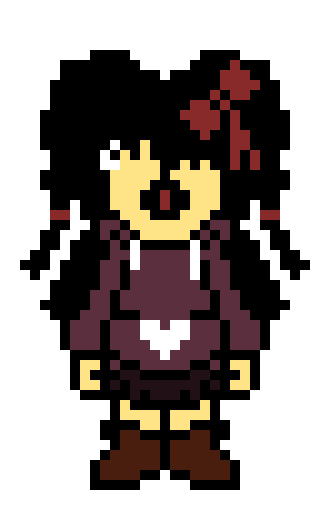 [abae6a] If it's not for me noticing the talks ... I would probably only make the said shit colored sans and left