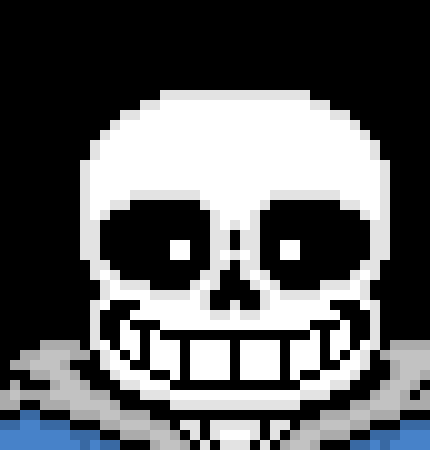 [84ce04] Jacob is sussy