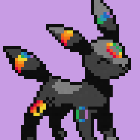 [dd5ac1] stupid google stop giving me yoga  -lily