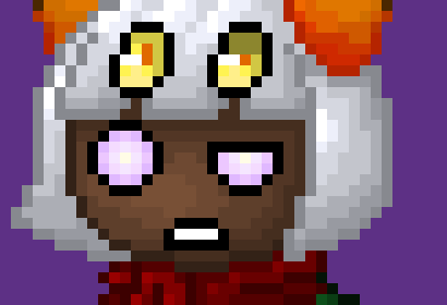 [777455] It's not locked, right?