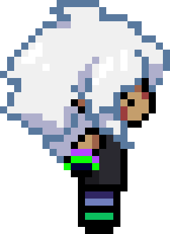 [fdc41c] ayuna_right_happy