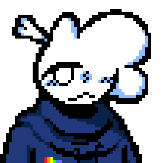 [3484bb] it doesn't matter now, he's fine.