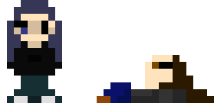 [d3c520] '. . .' (( Checked just in case, it is not blocked. ))