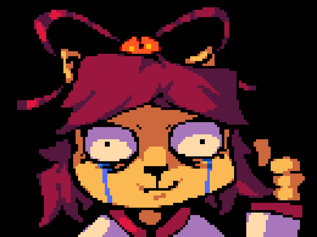 [8426a8] or i ignore you forever