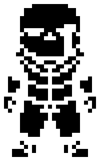 [9ce148] "𐌆 𐌊ᚢ𐌏Ⱎ 𐌙𐌏Ⳙ'ᚱ𐌄 𐌂𐌀𐌓𐌀𐌁𐌋𐌄 𐌏𐌅 𐌃𐌏𐌆ᚢᏵ ᛖ𐌏ᚱ𐌄. 𐌂𐌀𐌋𐌋 𐌆𐌕 𐌆ᚢ𐌕Ⳙ𐌆𐌕𐌆𐌏ᚢ, 𐌏ᚱ 𐌀 ᏵⳘ𐌕 𐌅𐌄𐌄𐌋𐌆ᚢᏵ"