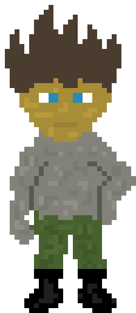 noah foreward sprite