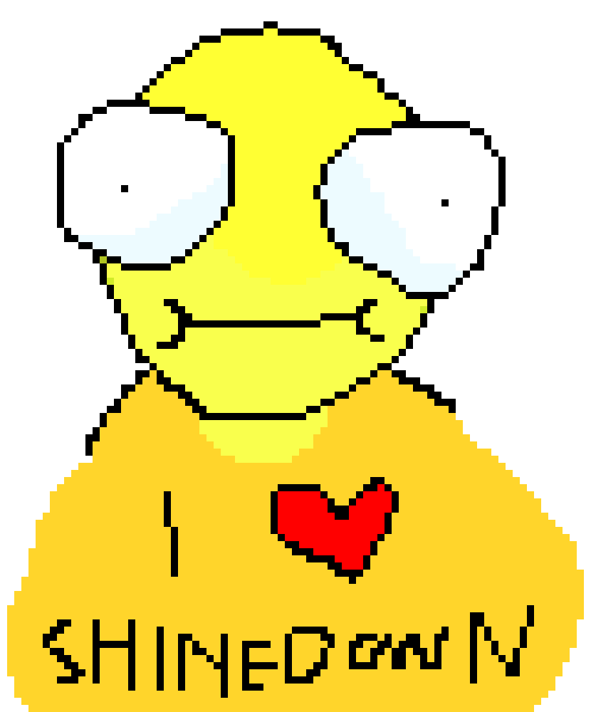 [8c660b] have you guys heard of the guy who killed like a whole bunch of people and mixed the meat with like beef and stuff and sold them as hamburgers or something