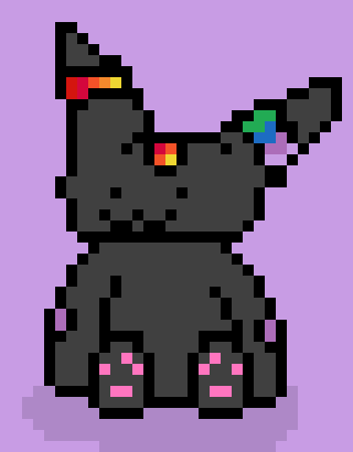 [dd5ac1] more like 1 h thou -lily