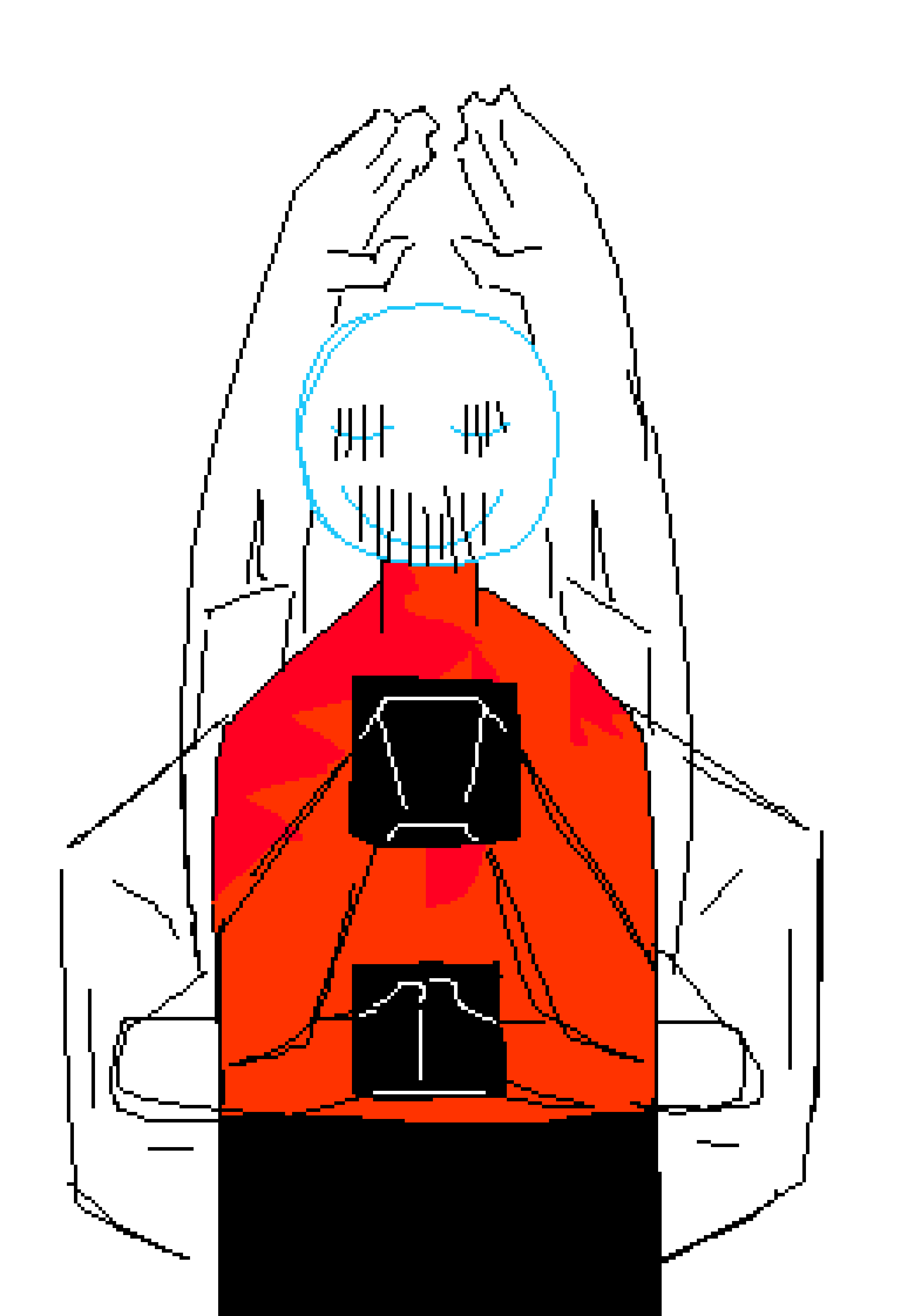 [139555] w rp, locks in