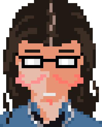 [a105bb] i'm fine, glad to see you here in these other active galleries (do not check the other ones)