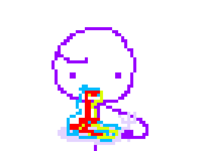 [7521f9] pepper is fr my plug