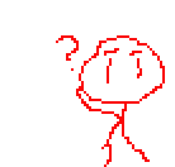 [750dfa] yeah i was a bit slow back then i named myself yellow but im red...