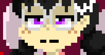 [039810] ................