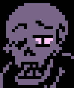 Yall wanna see something im workin on?