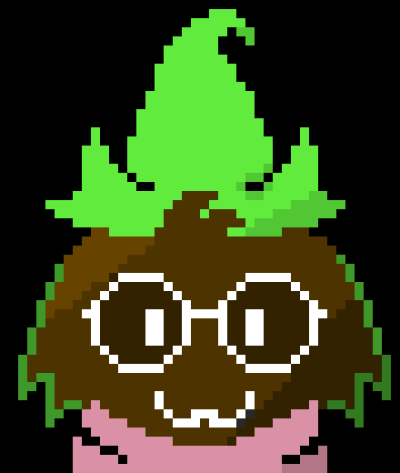 asian british catholic homosexual lesbien elite swap ralsei -ur aunt anti anti