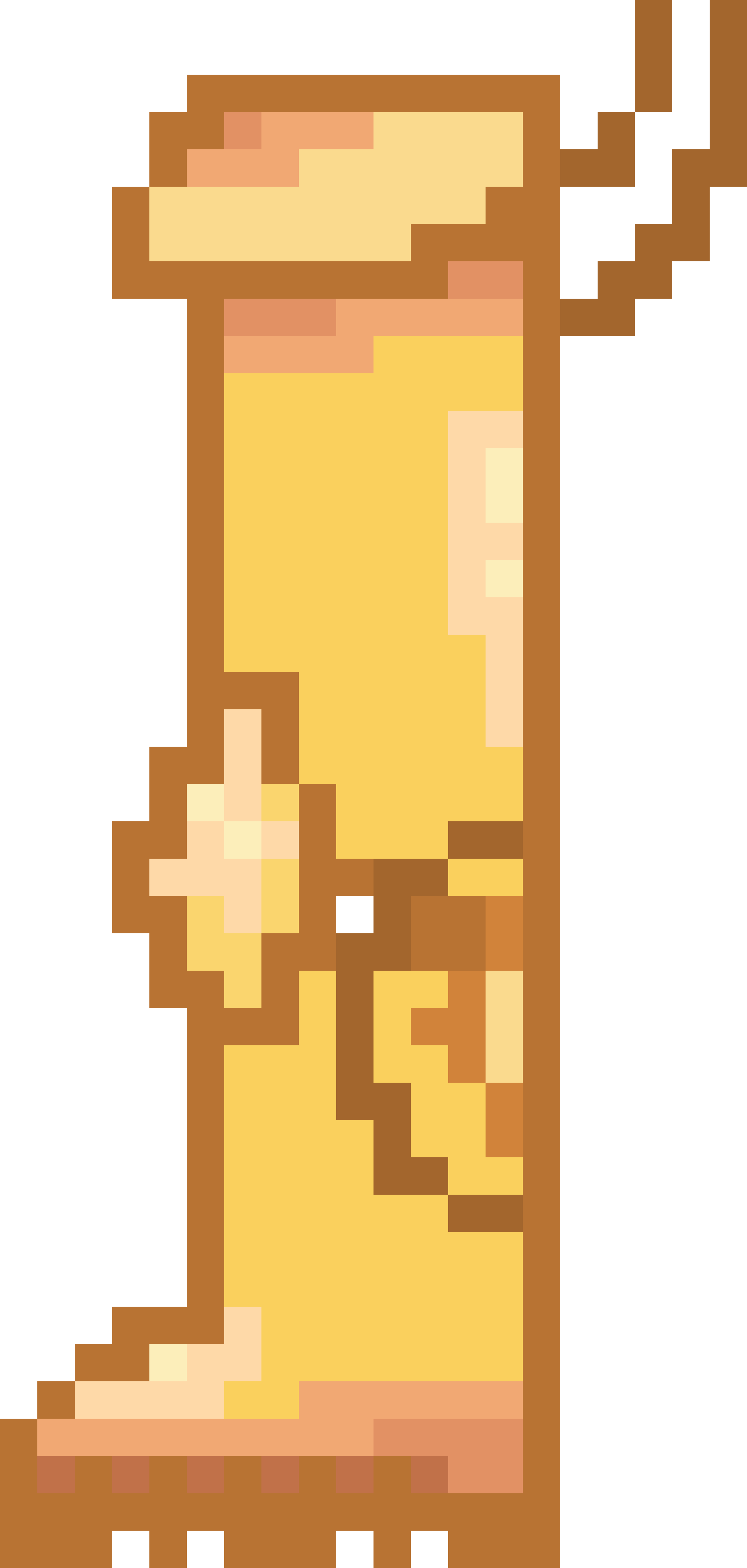 [51989e] CONSILWRATH leg