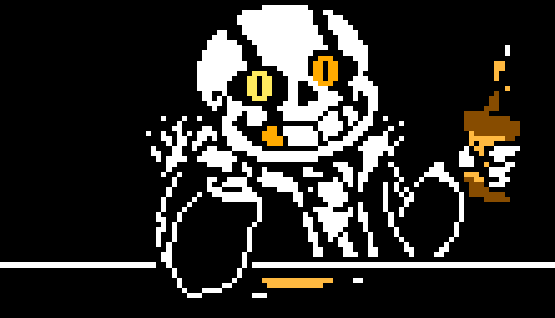 [9a6782] Here you go my friend