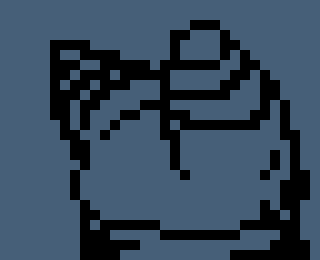 [a3f4de] you can hit the shield all you want, i can make it reappear perfectly fine in seconds