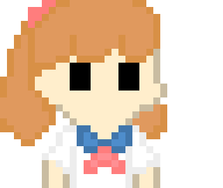 blue how old are you