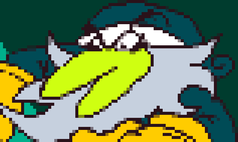 [689720] well if i don't feel like playing Roblox genuinely and you don't either then like Eh