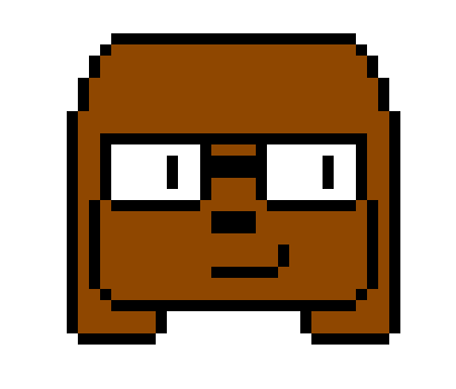 [596419] Elijah the Dog