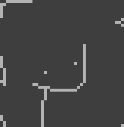 [556436] my body doesnt take caffine  very well