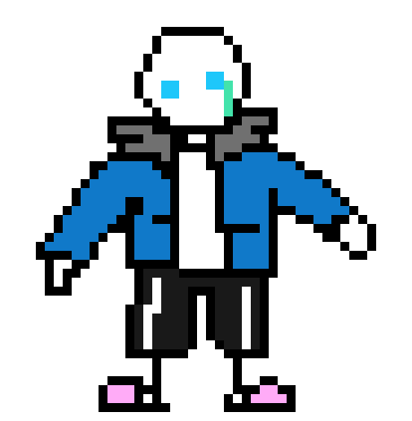 [82b7dc] (*DINK THE OITER, YOU RAT BASTARD)