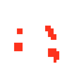 [d9c550] i try to add these squared kinda like this