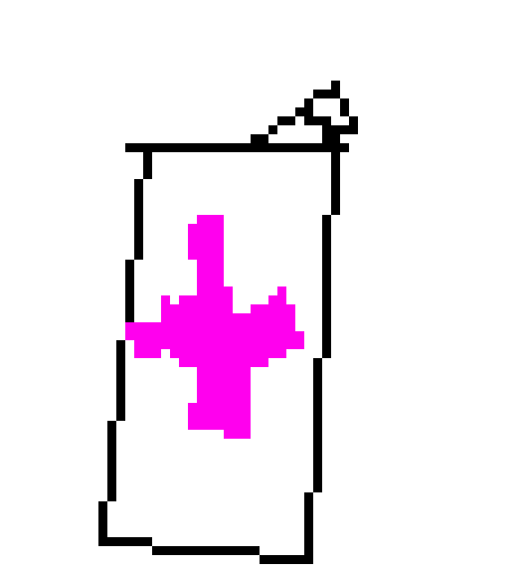 [5608c0] inktoper whatever 13