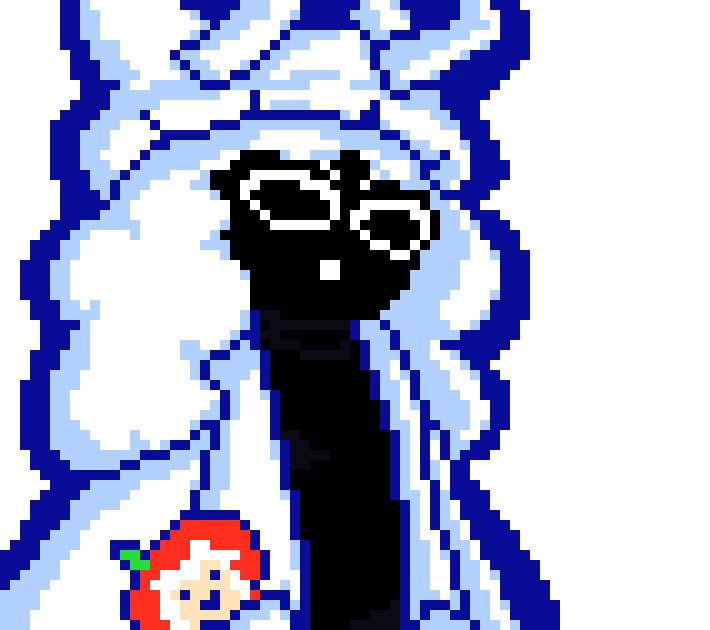 [97948a] Nice jar of girkins