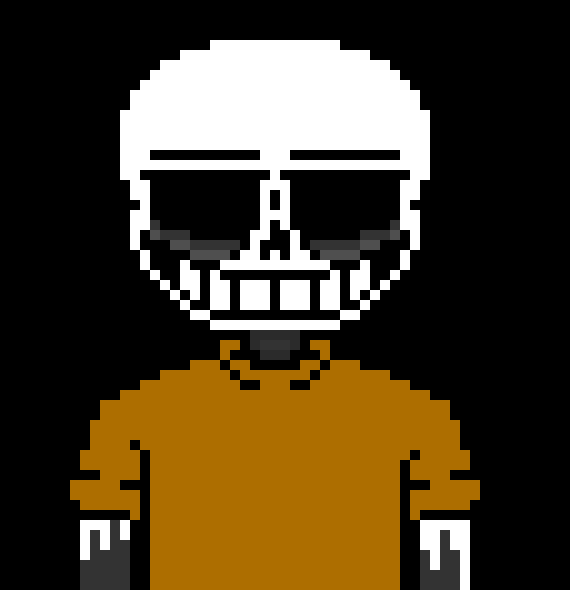 [c7b058] *Does so and then teleports*