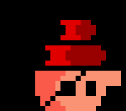 is syl still online?