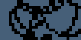 [a3f4de] ..Well, things like that will get tiring, i suppose