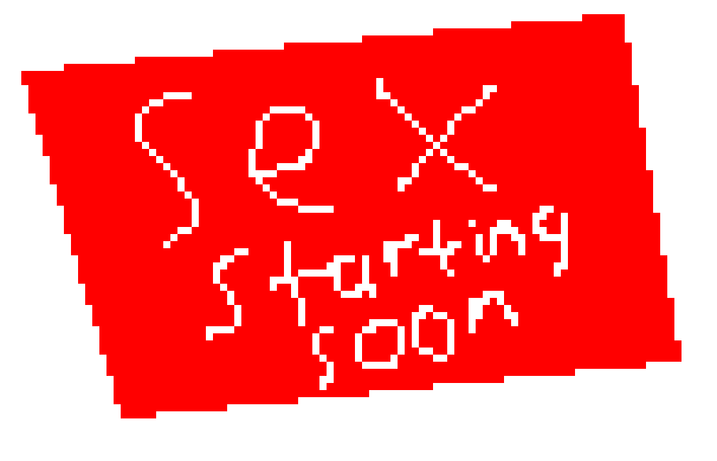 [5b2f3e] -the camera for a 2 second looping video-