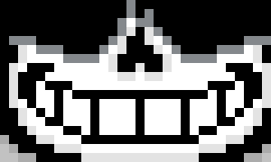 [e8cb42] ok adios caftar