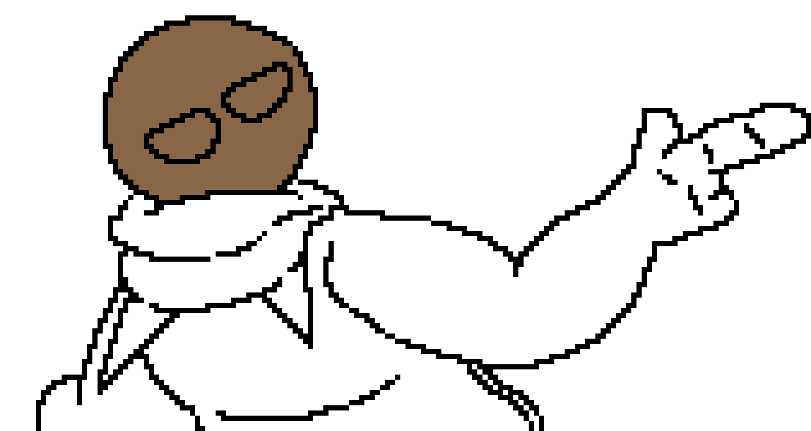 [e63c7e] i'd say grizzly