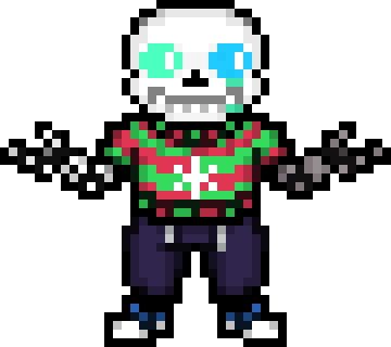 [9ce148] (*it is certainly a day, that's for sure)