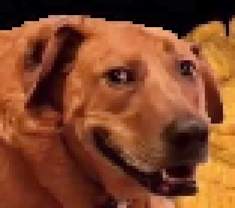 [46bd03] SHUT THE F-