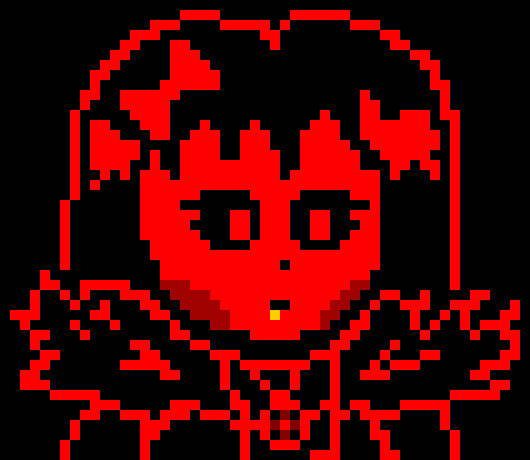 [2b3dfd] I have no idea - DSF