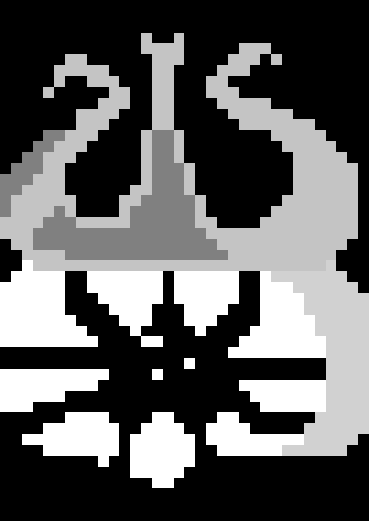 *wakes up* Huh..? *feels crown* Wha-  -Ace