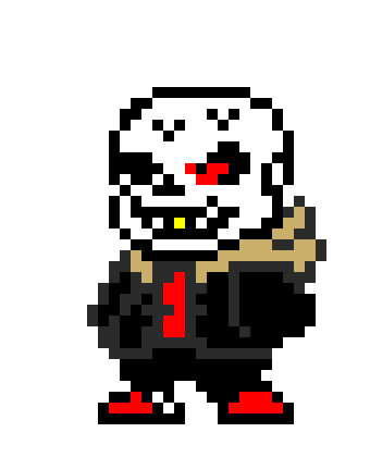 deltafell sans 