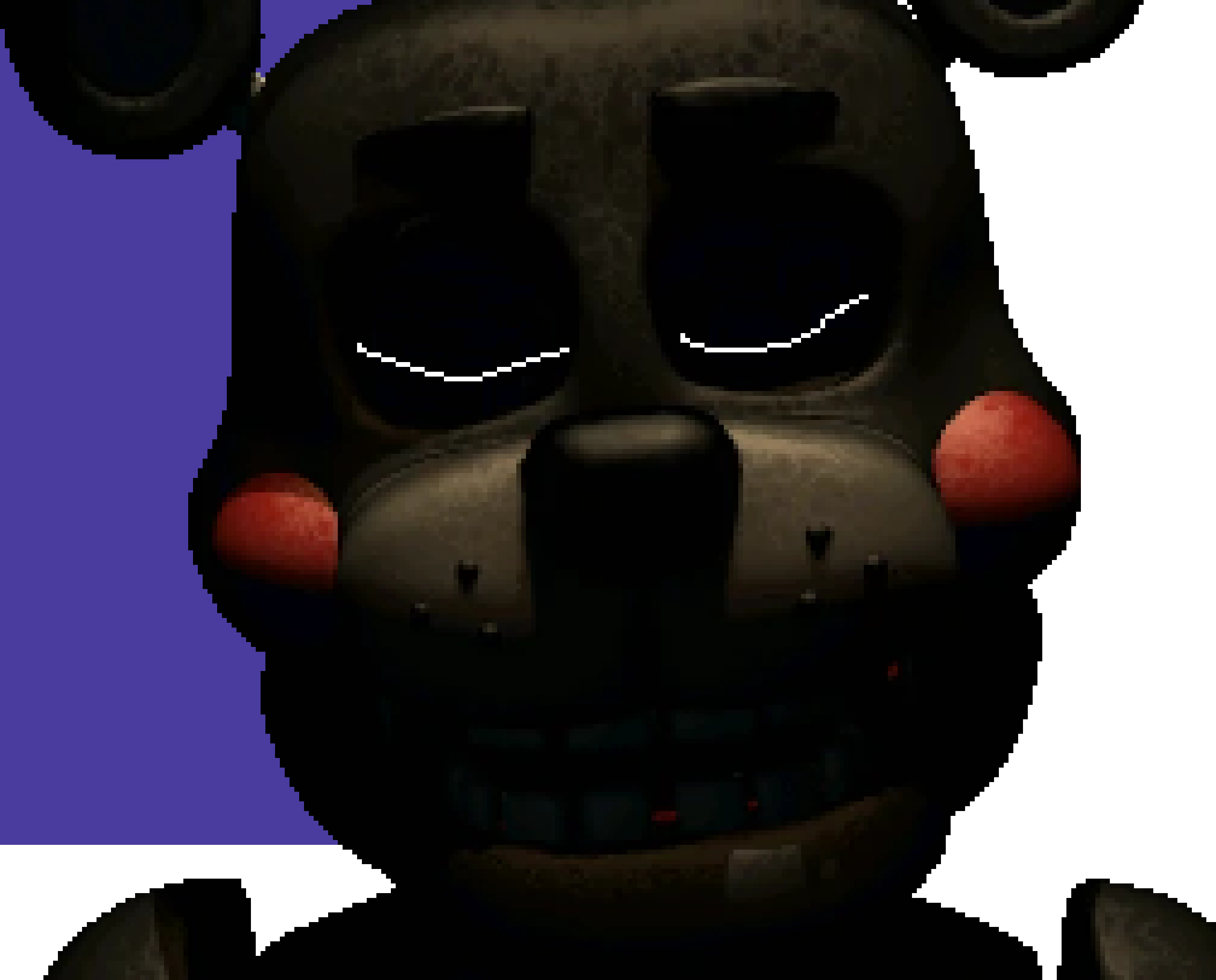 [050127] in honesty im biased against the lad; i've had many poor experiences with people like that