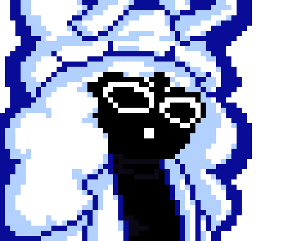 [97948a] ..did you bottle it up? Until it spills? You were fine these 4 days so that's what I'm thinking 