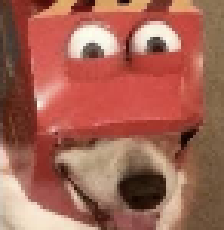 [224a35] get freaky-ifed