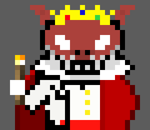 oh,its you.hi there.*turns the corner*oh...heyuh,you might want to take a look at this.