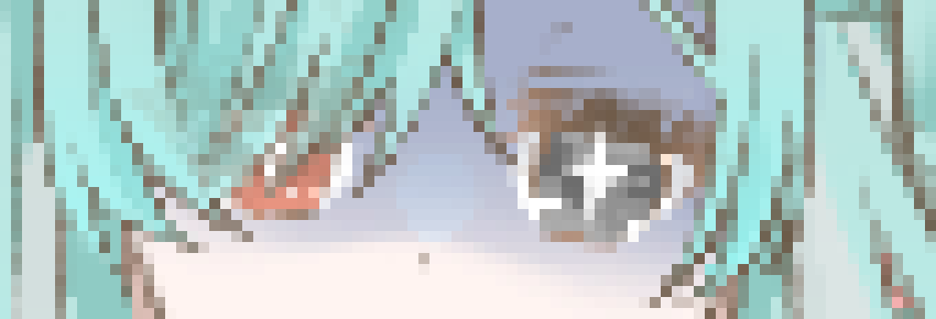 [580bf4] ... you will never know ... and I wouldn't know 