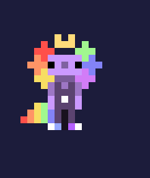 [dd5ac1] hehehehh -lily