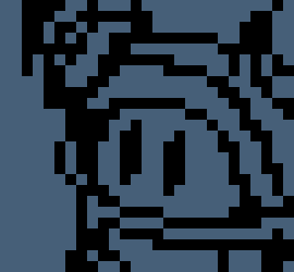 [c3cd9d] What about it?