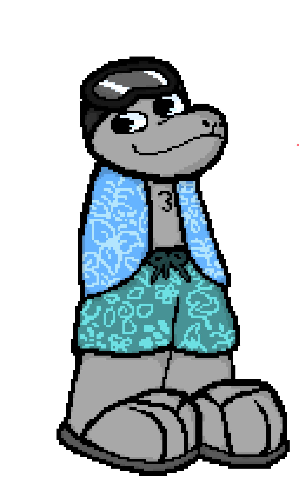 [8defd6] WHAT THE GEEEEEEEEEK